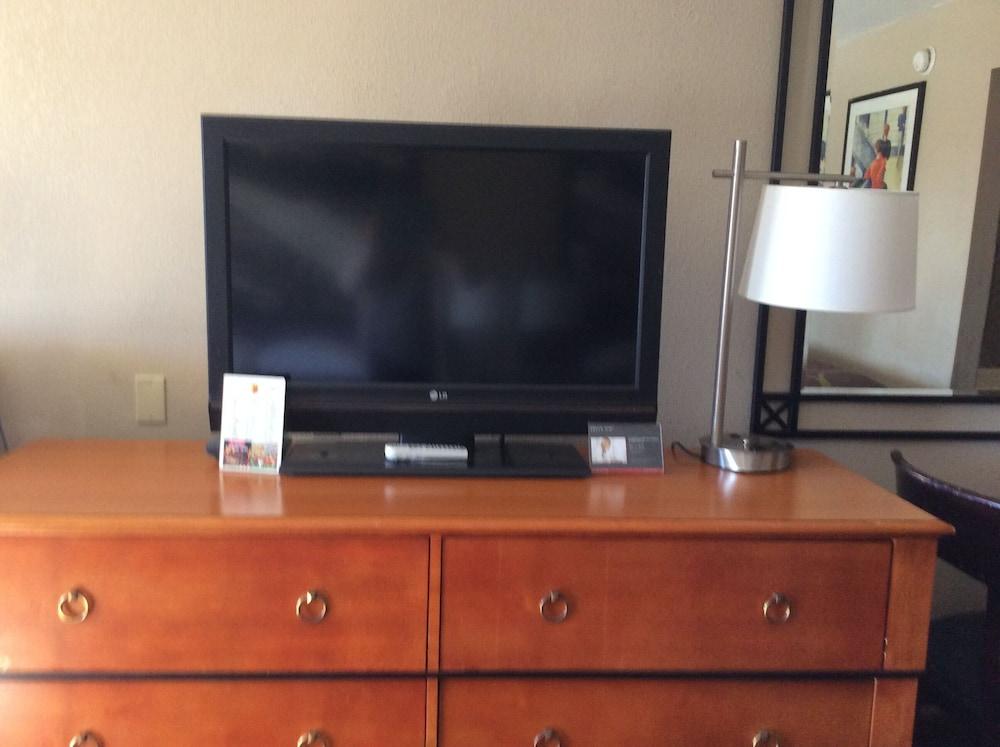 Super 8 By Wyndham Chattanooga/East Ridge Bagian luar foto